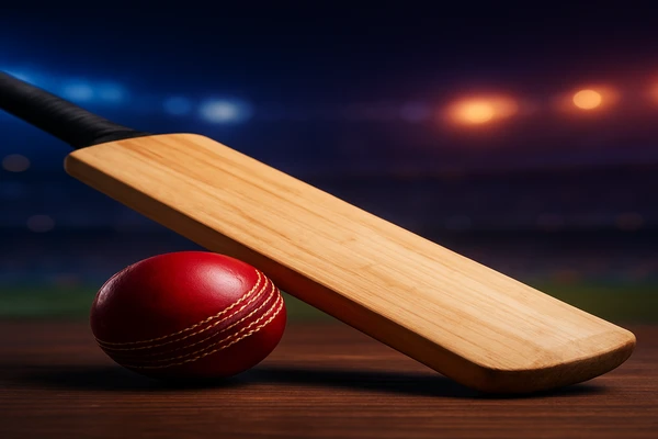 সহজ রেজিস্ট্রেশন প্রক্রিয়া