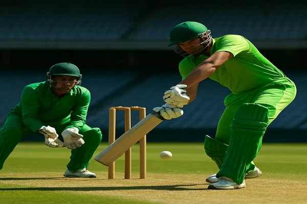 অ্যাকাউন্ট তৈরি ও প্রথম খেলা